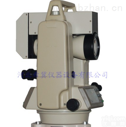 QN-5A  QN-5A激光<em>桥梁</em>挠度检测仪，动<em>静态</em>挠度检测仪，<em>桥梁</em>挠<em>度仪</em>使用说明