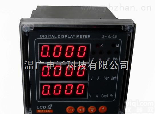 GR100-NEW-C-X  GR100-NEW-C-X GR100-NEW-C-X