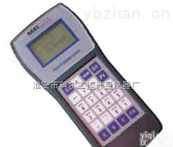 <em>HART</em>智<em>能手</em>操器,手操器,275手操器,现场手操器,375手操器