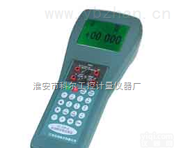 XZJ-6掌上<em>多功能</em><em>校验仪</em>,<em>多功能</em><em>校验仪</em>,掌上<em>多功能</em><em>校验仪</em>,XZJ<em>校验仪</em>