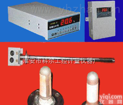 ZRO2型直插式微机化<em>氧量</em>自动<em>分析仪</em>,<em>氧化锆</em><em>分析仪</em>,<em>氧量</em><em>分析仪</em>