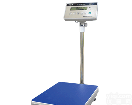 TC-100K  大<em>称量</em>电子天平，<em>上海</em> TC-100K大<em>称量</em>电子天平（5g）,