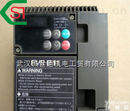 FRN160F1S-4C  <em>富士</em>变频器 <em>武汉</em><em>富士</em>代理 <em>武汉</em><em>富士</em>现货