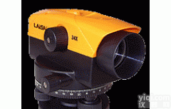 DP-LS4332  <em>水准仪</em>/<em>水准测量</em>仪
