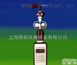 FYF1  FYF1风向<em>风速仪</em>，生产FYF1<em>便携式</em>风向<em>风速仪</em>