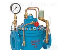 <em>600X电动控制阀</em>  <em>600X电动控制阀</em><em>600X电动控制阀</em>