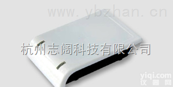 PBOC<em>非接触</em><em>读卡器</em>