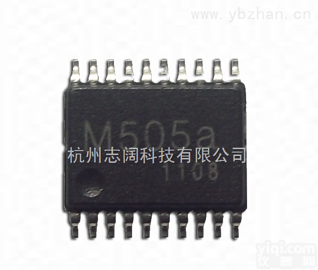 ZK-RF-PSAM  <em>非接触</em>读卡器PSAM<em>模块</em>