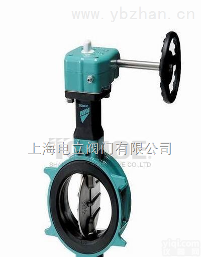 773Z  773Z防<em>结露</em>铝合金压铸<em>蝶阀</em>773Z防<em>结露</em>铝合金压铸<em>蝶阀</em>