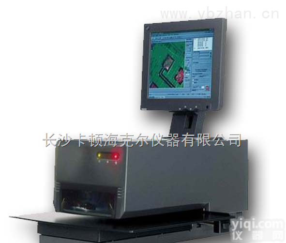 KD-R1078  全自动<em>石油产品</em><em>倾点</em>、凝点、<em>冰点测定器</em>　产品型号：KD-R1078