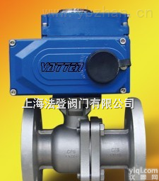 电动<em>球阀</em>-电动<em>法兰</em>式<em>球阀</em>、电动不锈钢<em>法兰</em><em>球阀</em>、碳钢电动<em>法兰</em><em>球阀</em>