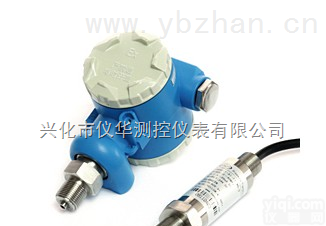 <em>HDP403</em>低成本压力<em>传感器</em>【<em>HDP403</em>压力变送器/<em>HDP403</em>低成本压力变送器】