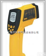 AR862A<em>非接触式</em><em>红外线</em><em>测温仪</em>