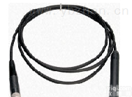 罗卓<em>尼克</em>HC2探头<em>延长线</em>