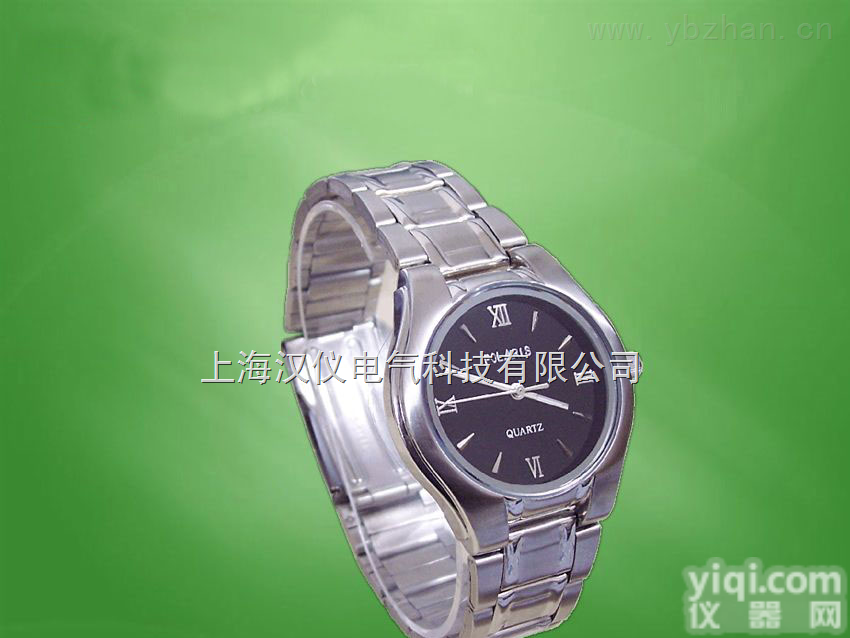 防触电预报警手表/<em>手表式</em><em>验电器</em>