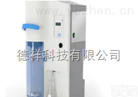 UDK129  意大利VELP半自动凯氏定氮仪——UDK129