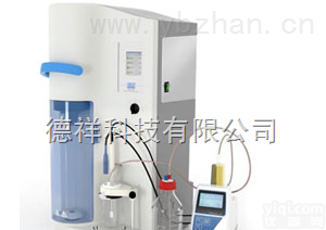 <em>UDK149</em>  <em>意大利</em>VELP凯氏<em>定氮仪</em>——<em>UDK149</em>