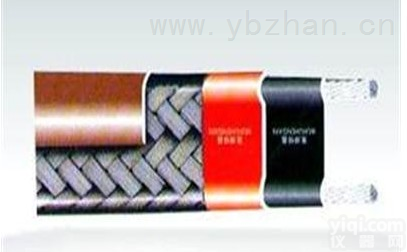 自<em>控温</em>伴热<em>电缆</em>  自<em>控温</em>伴热<em>电缆</em>