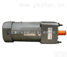 DC-09GN  <em>台湾</em>DC<em>直流</em>减速电机微型减速电机