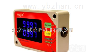 DP-DMI800  高精度小型<em>数显</em><em>倾角</em>仪 <em>数显</em><em>倾角</em>仪 <em>双轴</em><em>数显</em><em>倾角</em>仪 <em>倾角</em>仪