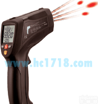 DT-8878  四<em>激光</em><em>红外</em><em>测温仪</em> DT-8878，<em>红外</em><em>测温仪</em>功能简介，<em>红外</em><em>测温仪</em>价格