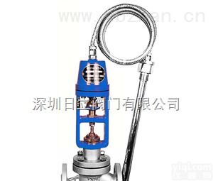 OKET45FD  进口<em>电动</em><em>温控阀</em> 进口自力式三通<em>温控阀</em> 进口<em>电动</em><em>二通</em><em>温控阀</em>