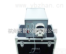 <em>品质</em><em>稻米</em>直链淀粉检测仪