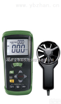 DT-619  <em>风速</em>计风温风<em>量计</em>DT-619 <em>风速</em>风量仪