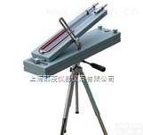<em>CQY-150型U形倾斜压差计</em>