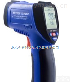 <em>红外</em><em>测温仪</em>HT-8873｜北京<em>金泰</em>直销<em>红外</em><em>测温仪</em>