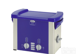 <em>通用型</em>超声波清洗器  <em>德国</em>Elma S系列<em>通用型</em>超声波清洗器