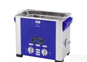 <em>专家型</em>超声波清洗器  德国Elma P系列<em>专家型</em>超声波清洗器