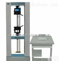 KRT-S  金属<em>延伸</em>率测试仪，金属<em>延伸</em>率<em>实验机</em>，万能材料试验机