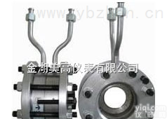 ＬＧ  <em>导热油</em><em>计量表</em>，<em>导热油</em><em>计量表</em>选型