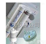 Milli-Q  密理博超<em>纯水</em><em>耗材</em>|Millipore<em>纯化</em>柱