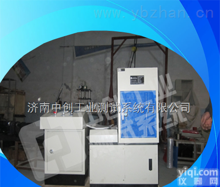 <em>螺旋</em>弹簧疲劳试验机  密封件弹簧寿命试验机，<em>螺旋</em>弹簧寿命测试仪，密封件弹簧疲劳试验机