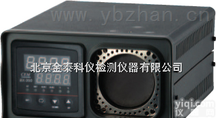 BX－350手提式<em>红外</em>线<em>校准仪</em>，<em>红外</em><em>校准仪</em>操作说明，<em>红外</em><em>校准仪</em>价格