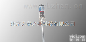 高温熔体压力变送器  TS211高温熔体压力变送器