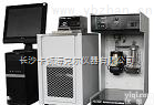 KD-H1087（白金版）  GB/T6538  全自动发动机油<em>表观</em>粘度<em>测定器</em>（CCS、冷启动<em>模拟机</em>法）
