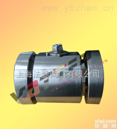 <em>三通</em>高压<em>球阀</em>*手动<em>三通</em>高压<em>球阀</em>*<em>三通</em>手动高压<em>阀门</em>