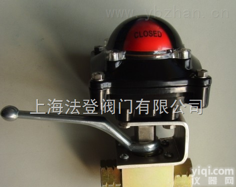 <em>手动</em>信号反馈<em>高压</em>球阀\<em>手动</em>不锈钢<em>高压</em>球阀\<em>手动</em>丝口<em>高压</em>球阀