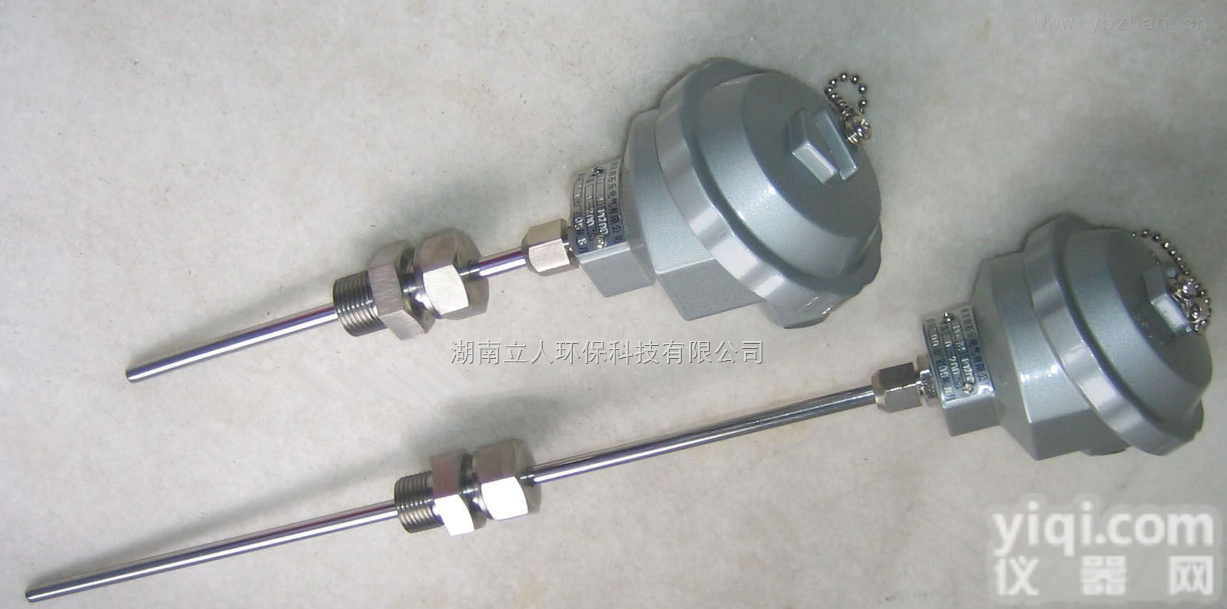 LR<em>WZ</em>  LR/<em>WZ</em>装配式/<em>铠装</em>式<em>热电阻</em>