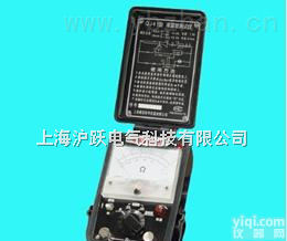 <em>QJ41</em>  电<em>测试仪</em>