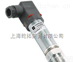 德国E+H压力<em>传感器</em><em>全系列</em>，E+H压力<em>传感器</em>