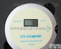UV-Int<em>150</em> UV能<em>量计</em>  ，UV-<em>int</em><em>150</em>标准型UV能<em>量计</em>，UV-Int<em>150</em>