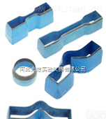 <em>防水卷材橡胶塑料裁刀</em>