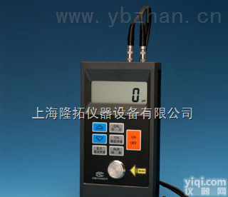 <em>HCC</em>-16P  超声波<em>测厚仪</em>，生产 <em>HCC</em>-16P超声波<em>测厚仪</em>