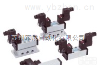 CHANTO长拓电磁阀<em>VSD</em>-1330-A11 <em>VSD</em>-1230-A22