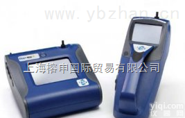 TSI 8534  <em>美国</em>TSI 8534气溶胶<em>监测仪</em>大气<em>粉尘</em>仪