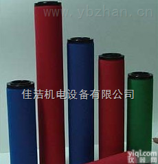 齐全  <em>台湾</em>Technolab<em>滤芯</em>石大<em>滤芯</em>